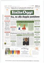 giornale/RAV0037039/2017/n. 11 del 13 gennaio